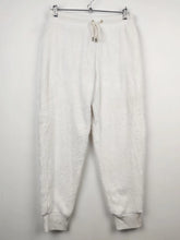 Marks & Spencer (PJ-927)